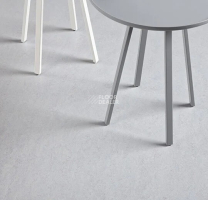 Forbo Marmoleum Decibel 388335 moonstone фото 2 | FLOORDEALER